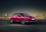 Citroen C4 2010 года